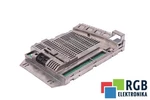 A5E02824131B Siemens - For Parts. Fixed Price $279.03.