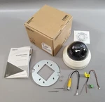 Samsung SND-6084RN 2M Full Hd Network Dome Security Camera Brand New. Fixed Price $37.46.