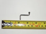 Genuine Bracket For Invue EC9120-B Camera Pod Security Control Retail Anti-theft. Fixed Price $11.39.