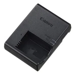 Genuine Canon LC-E17 Battery Charger For LP-E17 Eos Rebel T6I T6S T7I T8I Rp. Fixed Price $9.95.