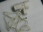Color Cmos Camera SG7218S. Fixed Price $21.81.