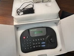 Speco Technologies KBDPTZ1 Camera Controller. Fixed Price $69.99.