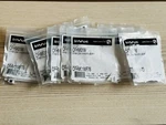 Invue Security Zips Power Alarm Unit Quantity Of 13. Fixed Price $160.00.
