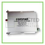 Comnet CNFE1002S1B Ethernet To Fiber Media Converter, 10/100 Mbps, Single-mode. Fixed Price $424.99.