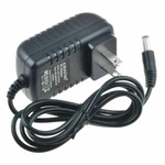 Ac Dc Adapter For Axis SA10-0910N SA100910N SA110D-09 Switching Power Supply Psu. Fixed Price $14.99.