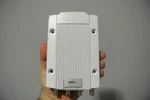 Axis M7014 Channel Video Encoder Analog To Ip Network 0415-001-01 Poe. Fixed Price $174.00.