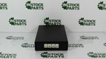 Pelco MS504DT Manual Video Switcher Usnt. Fixed Price $74.42.