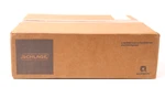 New Schlage PS902-2RS Power Supply W/ Relay Panic Device Control Board R15. Fixed Price $83.19.