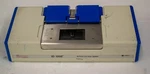 Cross Match Id 1000 10-PRINT Live System 500DPI Fingerprint Scanner (S25). Fixed Price $295.00.