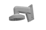 Wall Mount DS-1272ZJ-110 For Hikvision Mini-dome Vandal-proof Cameras. Fixed Price $30.00.