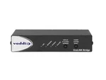 999-9595-000 Onelink Bridge For Vaddio Hdbaset Cameras. Fixed Price $2741.40.