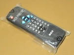 Rei Bus-watch Remote For HD800 Mobile Dvr New. Fixed Price $24.99.