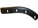 Bus Door Part - Ventura Slide Plate Pom Right H793. Fixed Price $99.98.
