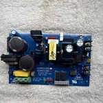 Altronix AL400ULXB2 AL300ULXB2 Power Supply Charger Board. Fixed Price $39.00.