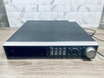 Ganz DR8HV-500 Digimaster Channel Dvr, Dvd Writer, Gb Hdd, 240 Ips Ship. Fixed Price $175.95.