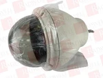 Costar Cameras CDC2660 / (new No Box). Fixed Price $67.32.
