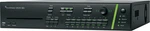 Utc Interlogix Truvision Dvr TVR-6016 16-CHANNEL Recorder Cctv Hybrid Bnc Ip. Fixed Price $800.00.
