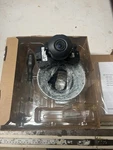 Axis P3367-V 406-001 Indoor Ip Surveillance Camera. Fixed Price $198.00.