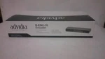*new* Advidia Panasonic H.264 16CH Video Inputs Encoder B-ENC-16 Supports. Fixed Price $134.96.