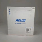 Pelco IS51-DNV10S Camclosure 2 Environment Surface Day Night High Resolution. Fixed Price $120.00.