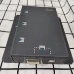 Cisco CTS1300-47CAMCLST Telepresence (1080P) Camera Pn: 74-7385-02. Fixed Price $70.00.