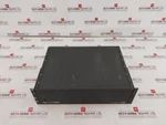 Pelco CM6800-32X6-X Matrix Switcher/controller 50/60HZ 120/230V. Fixed Price $1447.80.