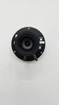 Optical Network Camera Hikvision DS-2CD2632F-I 2.8-12MM Cod NVM108. Fixed Price $17.43.