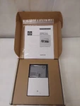 Pelco - Channel Active Utp Transmitter Cctv Camera Video Extender TW3001AT. Fixed Price $39.99.