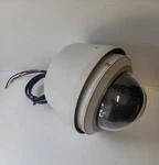 Mace Auto Tracking Commercial -ip-netwok Camera-video-pelco-d-dome Good. Fixed Price $695.00.