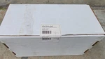 Avigilon H4-MT-CRNR1 Corner Mount Bracket 850-0117A Free Shipping. Fixed Price $99.99.