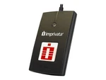 Rf Proximity Reader Imprivata HDW-IMP-60 Usb Card Compatible. Fixed Price $96.49.