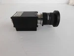 Basler A602FC-2 Camera W/ Computar 5MM Lens (IHB78). Fixed Price $63.75.