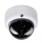 American Dynamics ADCA35DWOT4N Outdoor Dome Camera. Fixed Price $17.99.