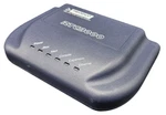 Prodco RTC9000 Real-time Traffic Counter (V2). Fixed Price $99.99.