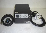 Micro Color Camera & CV-M1250K. Fixed Price $335.58.