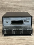Saflok P# 73632 Model Magstripe Encoder Untested. Fixed Price $99.99.