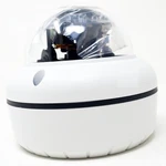 American Dynamics ADCI610-D011 Illustra Indoor Mini Dome. Fixed Price $108.99.