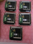 Lot Of Kontron 01023-0000-17-5 Cpu Boards. Fixed Price $495.00.