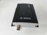 Bosch VIP-X1A Single-channel Video Encoder. Fixed Price $44.95.