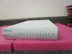 Avigilon Connect Device VMA-ENVR1-8P8B. Fixed Price $199.95.