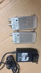 Miranda SER-100E 4:2:2 Parallel To Serial Encoder +100D Decoder. Fixed Price $79.99.