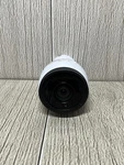 Ubiquiti Unifi UVC-G3-PRO Ip Camera 1080P Hd. Fixed Price $109.08.