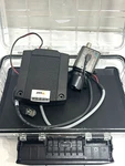 Watec WAT-232S Compact Color Day/night Camera No Power Supply. Fixed Price $199.95.