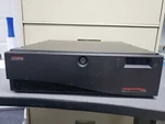 Honeywell/ademco Rapid Eye Multi-media Model HRM60N1000. Fixed Price $150.00.