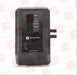 Kidde-fenwal, Llc S710D-EST2 / S710DEST2 (used). Fixed Price $102.06.