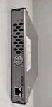 Pelco Video Stream Decoder Module NET5301R Used Item In Good Condition... Fixed Price $11.50.