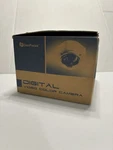 Everfocus EHD300N1 Tvl High Resolution Digital Color Video Security Camera New. Fixed Price $80.00.