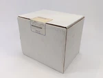Avigilon 2.0C-H4SL-D1 320-0785B. Fixed Price $118.73.