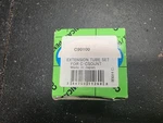 Pentax Cosmicar C90100 C-mount Extension Tube Set 40MM Made In Japan. Fixed Price $19.99.