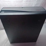Honeywell Fusion Iii Upgraded HF1612R1TON-R 16CH 120IPS 1TB (read). Fixed Price $599.99.